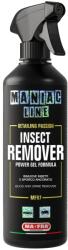 Maniac Gel pentru indepartare insecte MANIAC INSECT REMOVER 500 ML (MF97)