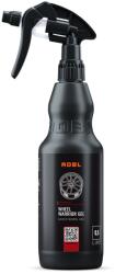 ADBL Gel acid pentru jante ADBL WHEEL WARRIOR GEL, 500ml (ADB000532)