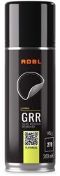 ADBL Spray indepartare adeziv ADBL GRR 200ml (ADB000616)