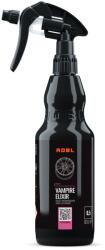ADBL Solutie decontaminare jante ADBL Vampire Elixir 500ml (ADB000572)