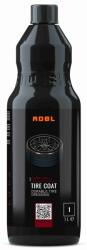 ADBL Dressing pentru anvelope ADBL Tire Coat-1 L (ADB000546)