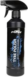 MTR Solutie lustruit anvelope MTR 500 ml (12170967)