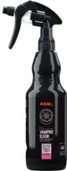 ADBL Solutie decontaminare jante ADBL Vampire Elixir (ADB-VLE)
