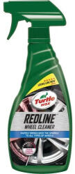 Turtle Wax Solutie profesionala pentru curatat jante Turtle - 500ML (TW FG52798)