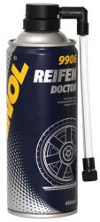 MANNOL Spray Reparatii Anvelope 450 Ml (9906)