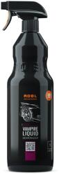 ADBL Solutie decontaminare caroserie pH neutru ADBL Vampire Liquid, 1L (ADB000034)