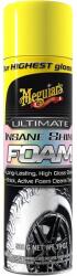 Meguiar's Spuma Curatare Anvelope Meguiars Ultimate Insane Shine Foam (12199610)