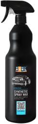 ADBL Ceara auto lichida ADBL Synthetic Spray Wax, 1L (ADB000126)