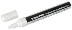 MTR Marker alb anvelope (12210029)