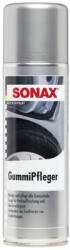 SONAX Solutie Pentru Intretinerea Si Protejarea Componentelor Din Cauciuc 300 Ml Sonax (03402000)