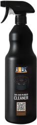 ADBL Solutie curatare anvelope si cauciuc ADBL Tire and Rubber Cleaner (ADB-TRC)