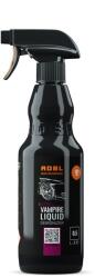 ADBL Solutie decontaminare caroserie pH neutru ADBL Vampire Liquid, 500ml (ADB000033)