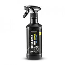 Kärcher Solutie Moto Premium Pentru Curatat Insecte Rm 44 0.5L - Karcher (6.295-763.0)