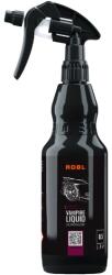 ADBL Solutie decontaminare caroserie pH neutru ADBL Vampire Liquid (ADB-VLQ)