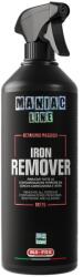 Maniac Solutie decontaminare jante si caroserie MANIAC IRON REMOVER DUAL 1L (MF75)