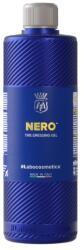 Labocosmetica Dressing anvelope LABOCOSMETICA Nero 500ml (LAB123)