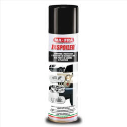 MA-FRA Hn085Ma Faspoiler Spray Pentru Protectia Bandourile 300 Ml Ma-Fra (HN085MA)