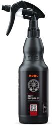 ADBL Gel acid pentru jante ADBL WHEEL WARRIOR GEL (ADB-WWG)