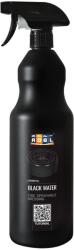 ADBL Dressing Cauciuc ADBL Black Water, 500ml (ADB000224)