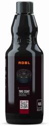 ADBL Dressing pentru anvelope ADBL Tire Coat (ADB-TC)