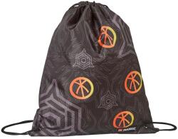 Disney Sac sport LEGO - Ninjago Reach Beyond (10034-2402)