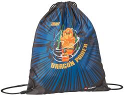Disney Sac sport LEGO - Ninjago Arin (10034-2404)