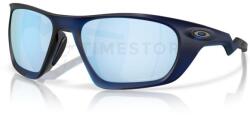 Oakley Lateralis OO9431 943103 60 (OO9431 943103 60) Слънчеви очила