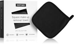 Notino Spa Collection Square Makeup Removing Towel prosop demachiant pentru make-up culoare 1 buc