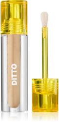 Trouble Maker Ditto corector iluminator culoare Moon Walker 4 ml