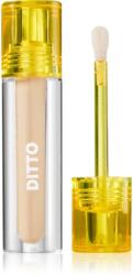 Trouble Maker Ditto corector iluminator culoare Little Chef 4 ml