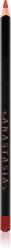Anastasia Beverly Hills Lip Liner creion contur buze culoare Cranberry 1.49 g