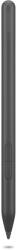 Lenovo Stilou Lenovo Yoga (4X81Q95846)