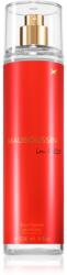 Mauboussin In Red brumă parfumată pentru femei 236 ml