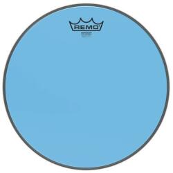 Remo 12" Emperor Colortone Blue