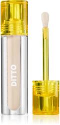Trouble Maker Ditto corector iluminator culoare Cloud Fluffer 4 ml