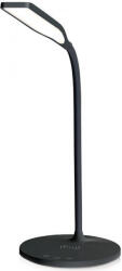 BSH Baston telescopic BSH Adventure, 52cm