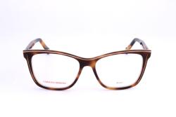 Carolina Herrera HER 0172 C9K 53 Ochelari de citit