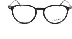 FERRAGAMO SF2976 001 51 Ochelari de citit