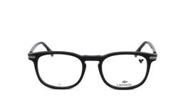 Lacoste L2954 001 51 Ochelari de citit