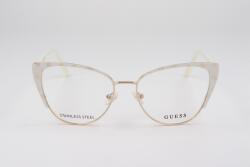 Guess GU50121 021 53 Ochelari de citit