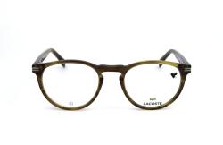 Lacoste L2966 275 50 Ochelari de citit