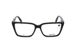 Liu Jo LJ2806 001 53 Ochelari de citit