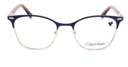 Calvin Klein CK21124 438 49 Ochelari de citit
