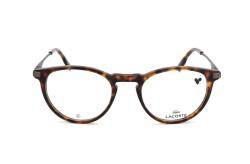 Lacoste L2941 230 50 Ochelari de citit