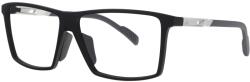 adidas Sport SP5018 002 60 Ochelari de citit