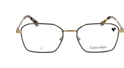 Calvin Klein CK24104 781 55 Ochelari de citit