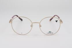 Lacoste L2310 770 53 Ochelari de citit