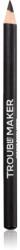 Trouble Maker Orbit szemceruza árnyalat Black 0.8 g