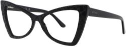Guess GU50178 005 56 Ochelari de citit