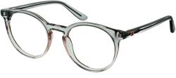 Guess GU9214 020 47 Ochelari de citit